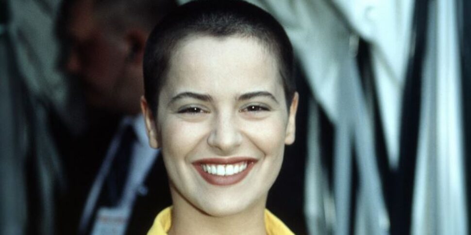 Silvia Salemi al San Marino Song Contest 2025 con “Coralli”, su gioie e dolori dell’amore. INTERVISTA