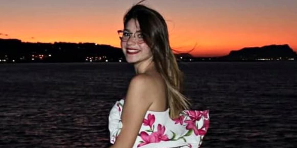 https://assets.gazzettadelsud.it/2025/03/sara-campanella-2-970x485.jpeg