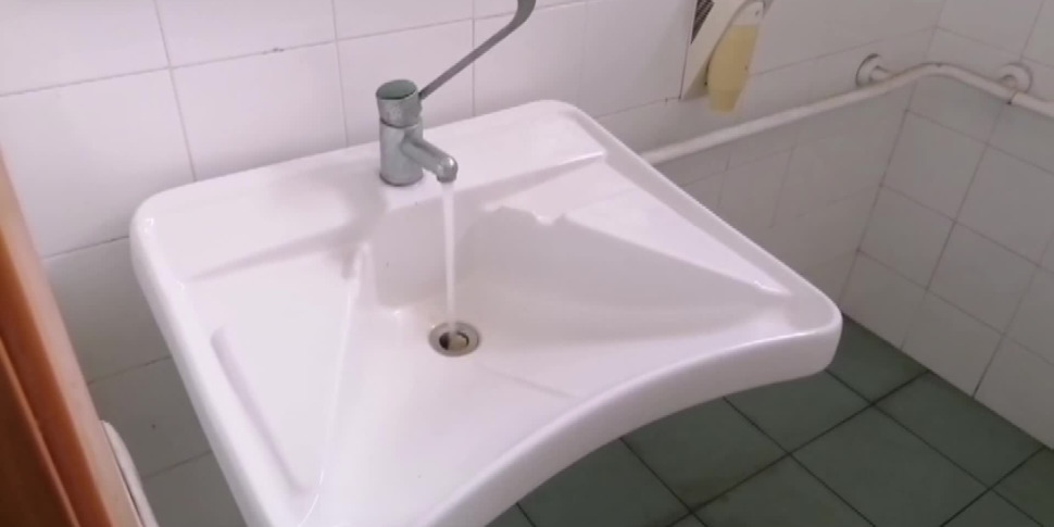 Impianti sportivi a Messina: all'ex Gil torna l'acqua, 380mila euro per il "Bonanno", il "Celeste" pronto entro quest'anno