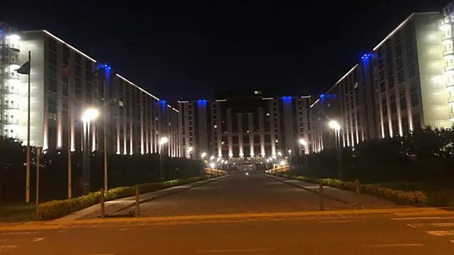 Autismo, la Regione Calabria vara 14 centri polivalenti: “Percorsi continui e inclusione reale”