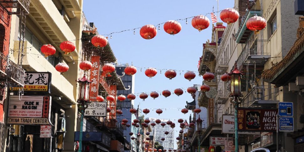 https://assets.gazzettadelsud.it/2025/04/Dazi-Trump-Cina-1-970x485.jpg