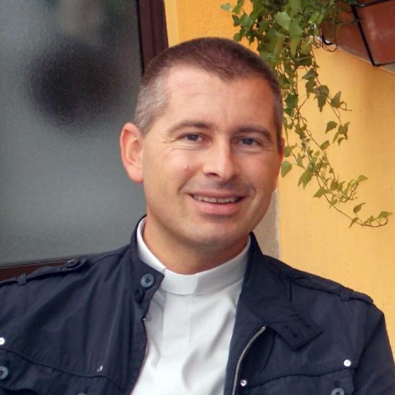 Don Ciro Panigara