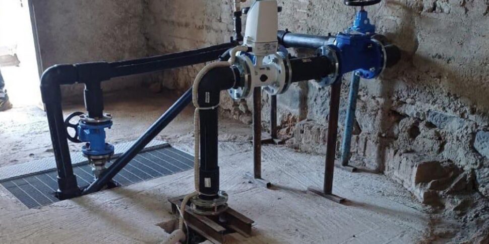 Acqua a Messina, ancora "top secret" i risultati sulla potabilità: i tanti dubbi del Pd