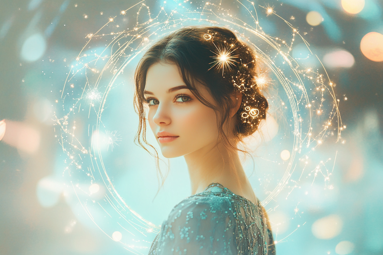 Oroscopo per la prossima settimana dal 14 al 20 Aprile 2025 per Ari… Oroscopo per la prossima settimana dal 14 al 20 Aprile 2025 per Ari…