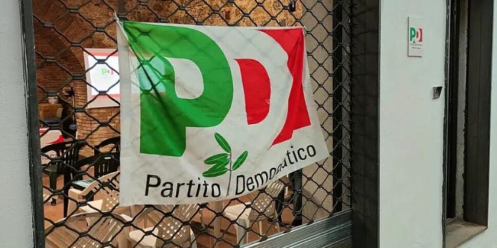Elezioni il Pd Calabria | Dopo i ballottaggi riflessione senza filtri ...