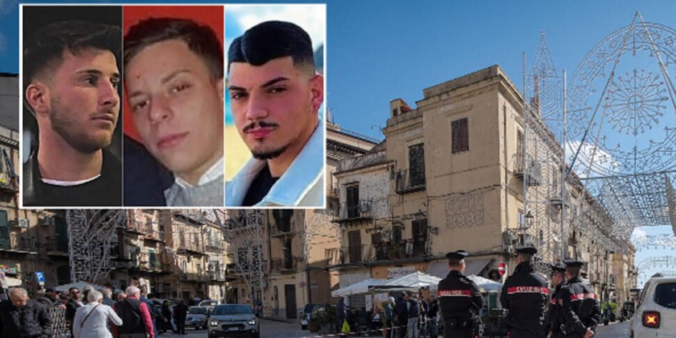 https://assets.gazzettadelsud.it/2025/04/Tragedia-a-Palermo-tre-ragazzi-di-Monreale-uccisi-a-colpi-di-pistola-durante-una-lite-Interrogato-un-19enne-del-quartiere-Zen.-Indagini-in-corso-1-scaled-970x485-1747729110.jpg