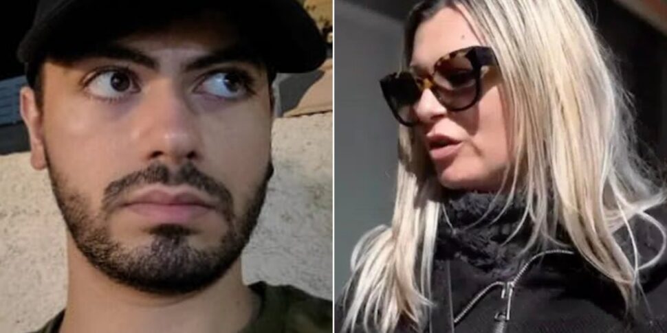 https://assets.gazzettadelsud.it/2025/04/argentino-mamma-2-aprile-2025-970x485.jpeg