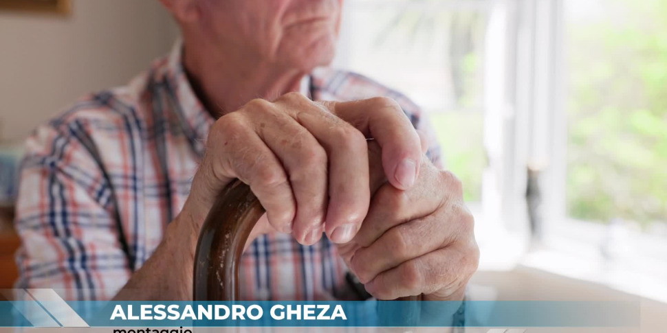 Sanità, ospedali e liste d'attesa a Messina: ignorati i pazienti oncologici