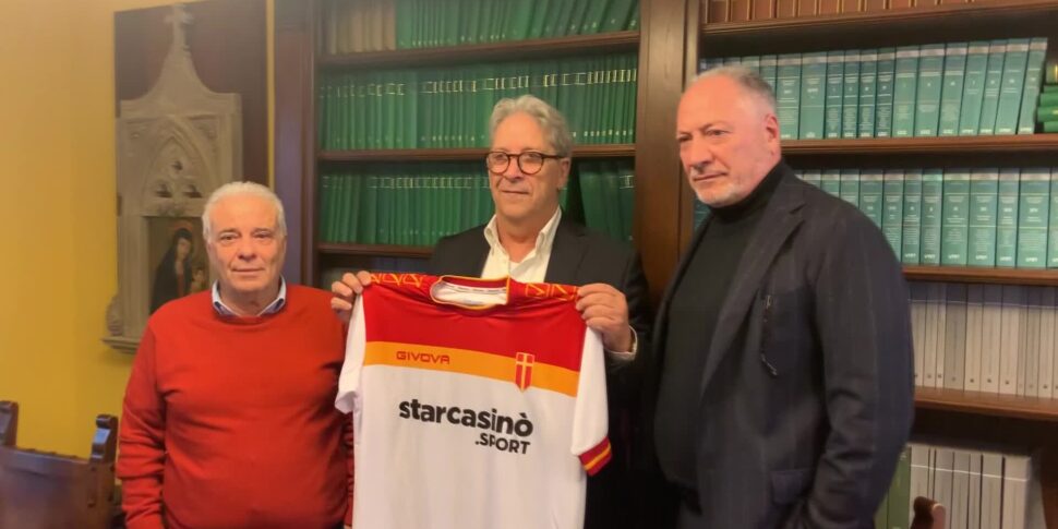 La Procura apre un’inchiesta sul caso Acr Messina: le ipotesi sono truffa e minacce