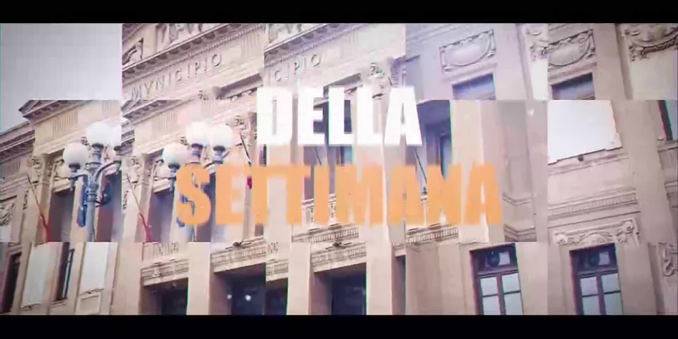 La sanità messinese tra luci e ombre a "Scirocco" su RTP