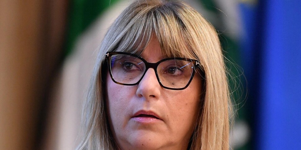 https://assets.gazzettadelsud.it/2025/04/daniela-fumarola-cisl-970x485-1744897233.jpeg