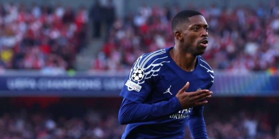 https://assets.gazzettadelsud.it/2025/04/dembele-970x485-1745960529.jpeg