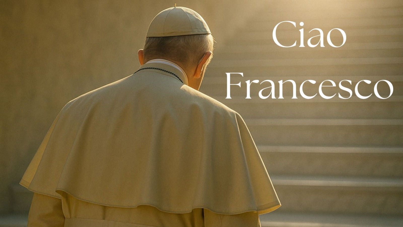 È morto Papa Francesco, il Pontefice che ha cambiato il volto della…