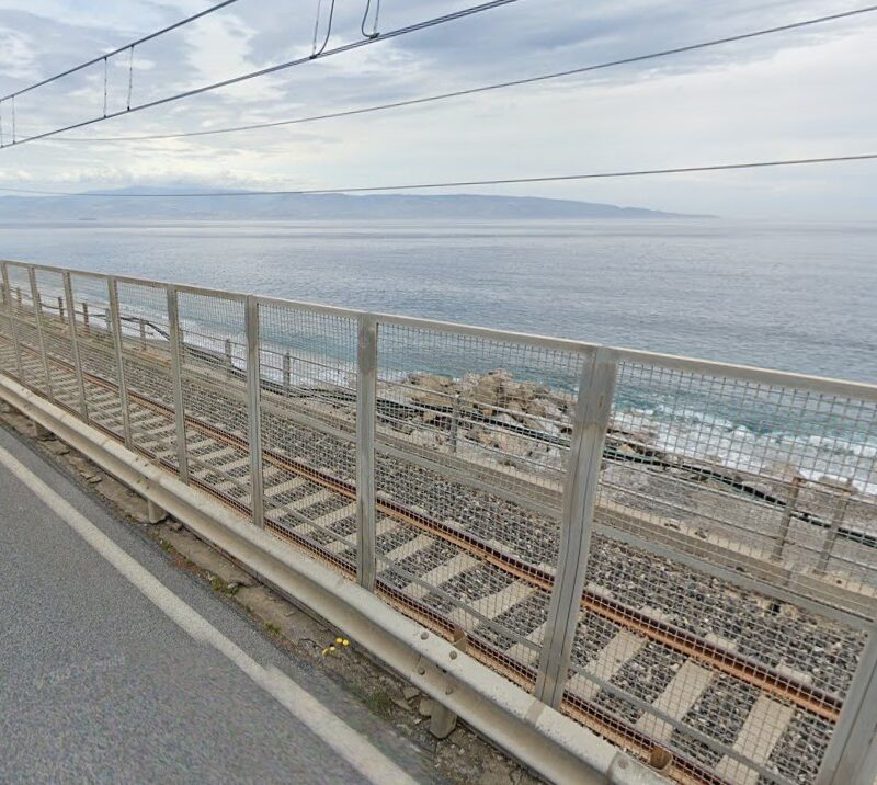 Raddoppio Fs a Itala, silenzio dopo la petizione