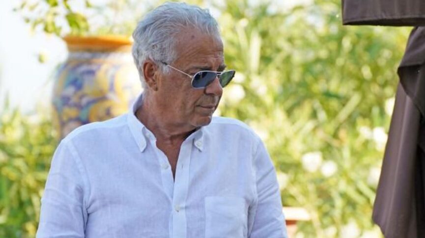 ACR Messina iscritta in serie D, versati gli stipendi ai tesserati