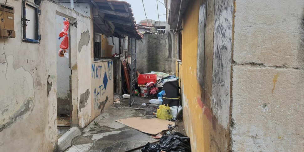 Risanamento e nuove case a Messina: sono 76 quelle dal libero mercato