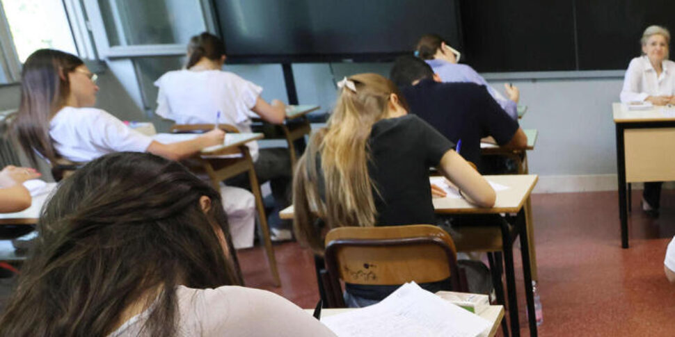 Scuola Valditara da Feedpress.me scuola valditara arresto in flagranza per chi picchia docenti e presidi