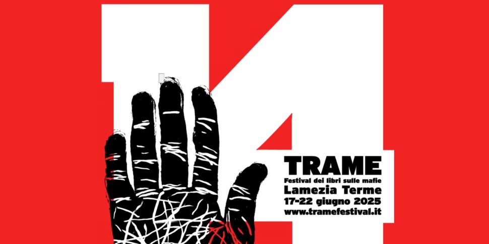 https://assets.gazzettadelsud.it/2025/04/trame-festival-970x485.jpg