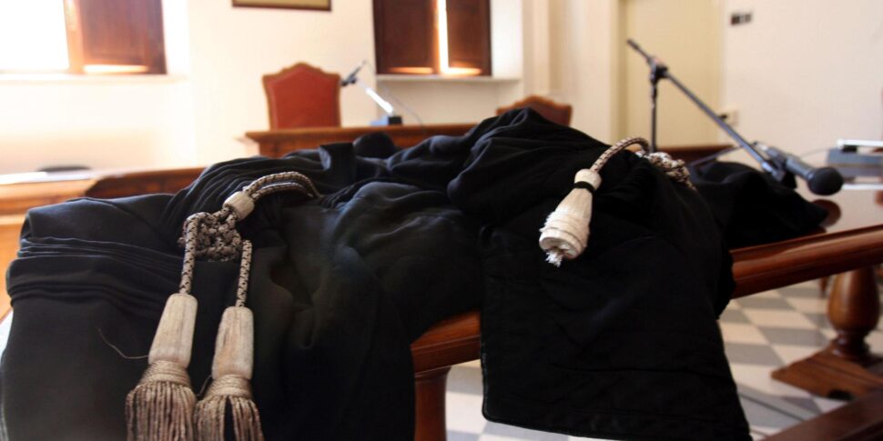 Violenza sessuale sui minori, nuova condanna per un ex allenatore Violenza sessuale sui minori, nuova condanna per un ex allenatore