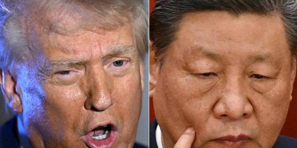 donald trump possibilità accordo