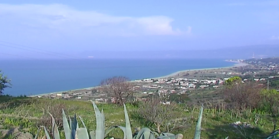 Messina, nasce la settima circoscrizione dopo tre anni di gestazione