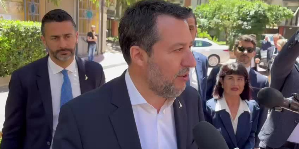 https://assets.gazzettadelsud.it/2025/05/24f0732a4f3dcbecf9615ca985f6a167-970x485.jpg