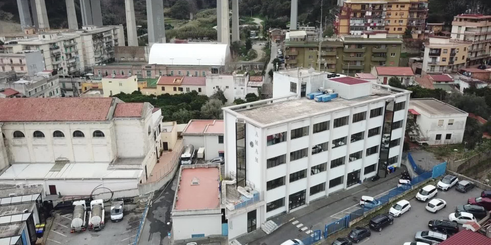 Morosi Amam e pignoramenti, pioggia di ricorsi del Codacons