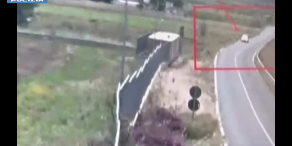 pastore ucciso nel siracusano fermato un poliziotto in pensione da Feedpress.me pastore ucciso nel siracusano fermato un poliziotto in pensione