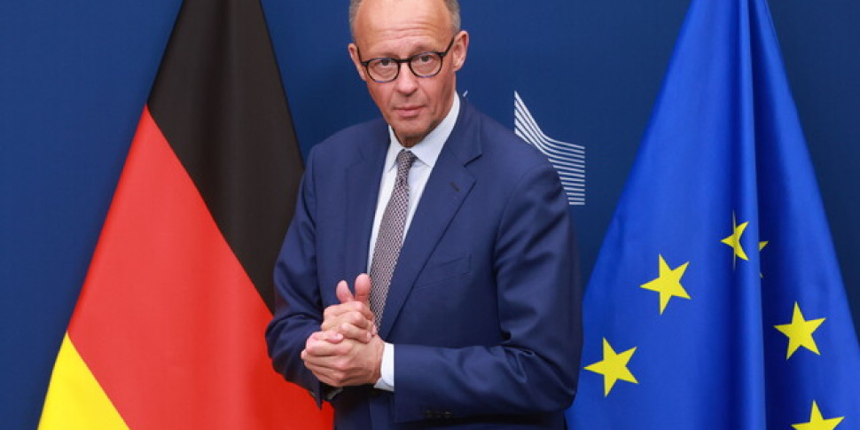 https://assets.gazzettadelsud.it/2025/05/6f661b7c598498bd7c49635eb655520e-970x485.jpg