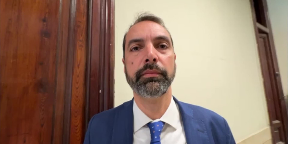 Piste ciclabili a Messina, il sindaco Basile: "Abbiamo ascoltato la gente"