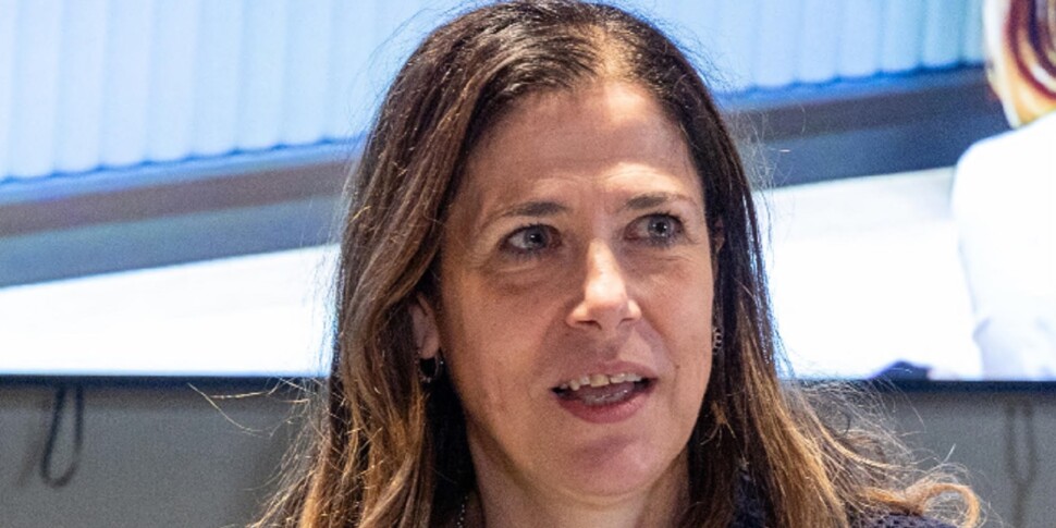 decadenza di alessandra todde il tribunale respinge il ricorso della presidente della regione sardegna da Feedpress.me decadenza di alessandra todde il tribunale respinge il ricorso della presidente della regione sardegna