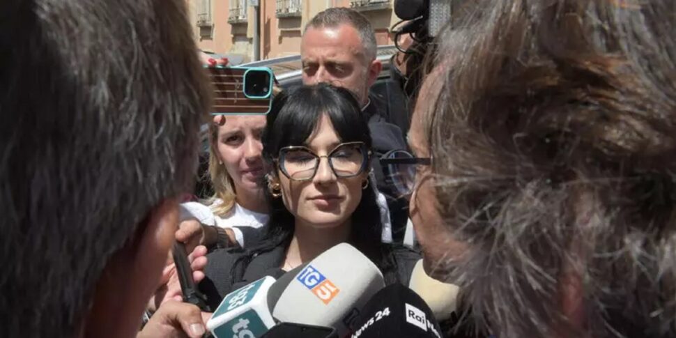 https://assets.gazzettadelsud.it/2025/05/Angela-Taccia-970x485.jpg