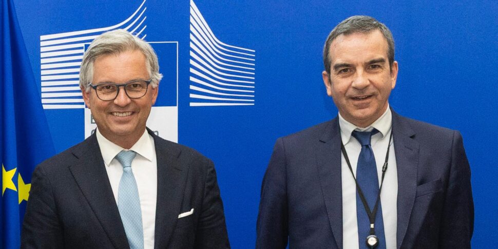 https://assets.gazzettadelsud.it/2025/05/Brenner-e-Occhiuto-970x485.jpg