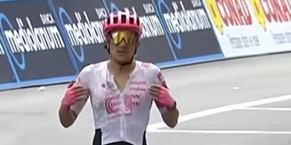 Giro d Giro d