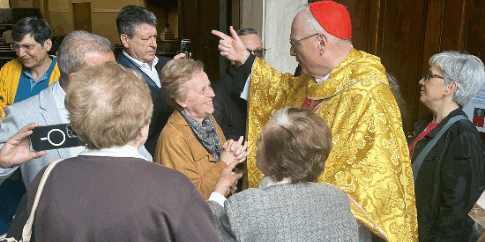 https://assets.gazzettadelsud.it/2025/05/Cardinale-Dolan-970x485.png