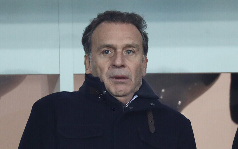 serie b brescia penalizzato di 4 punti ai playout salernitana e sampdoria