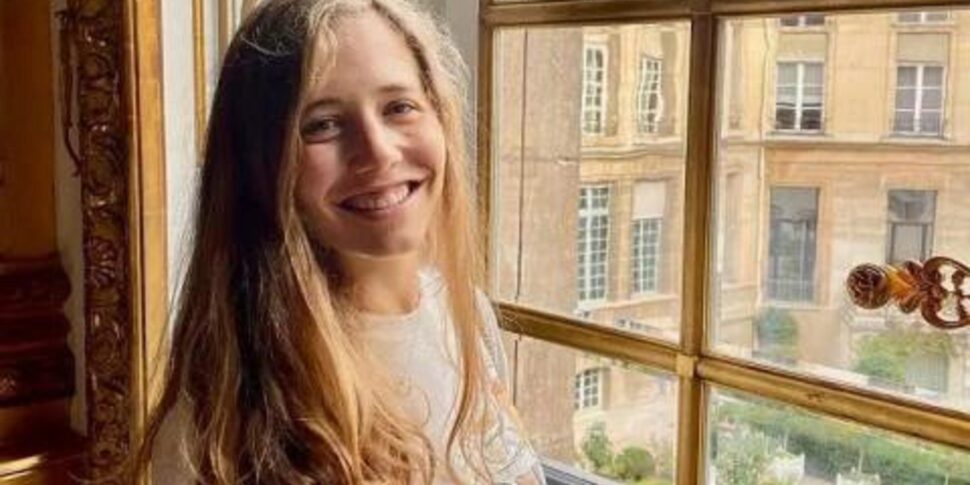 chiara jaconis uccisa da una statuetta lanciata dal balcone da un 13enne una tragedia evitabile nel cuore di napoli da Feedpress.me chiara jaconis uccisa da una statuetta lanciata dal balcone da un 13enne una tragedia evitabile nel cuore di napoli