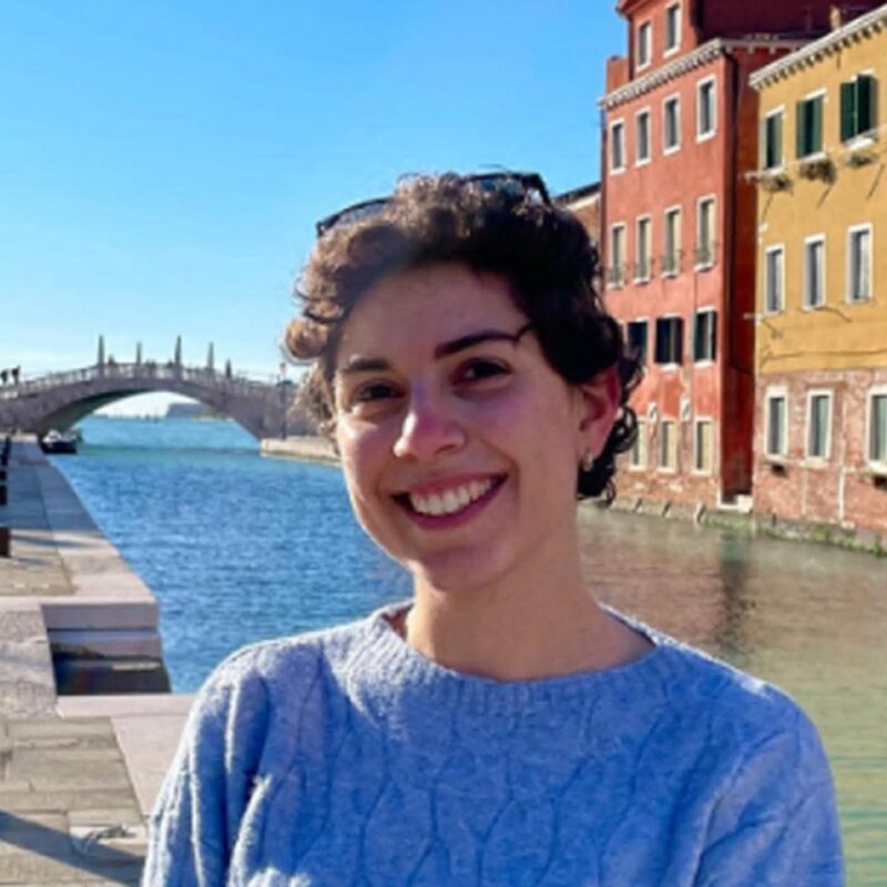 Chiara Pennuti