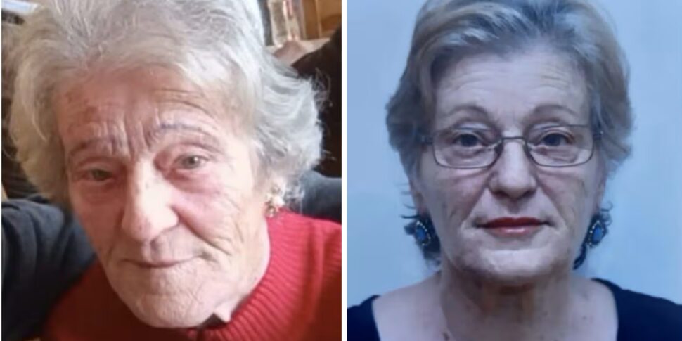 clara rossignoli sparita nel nulla la lite il buio la denuncia in ritardo un mistero senza risposte a verona