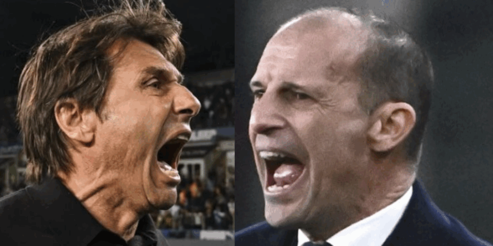 Milan, c Milan, c