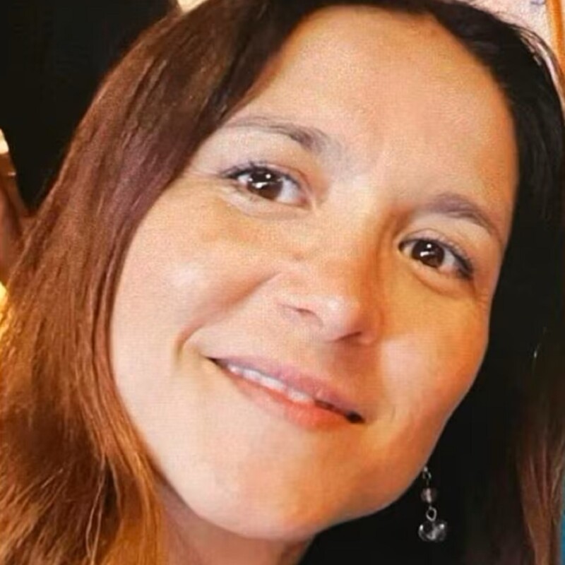 Daniela Coman
