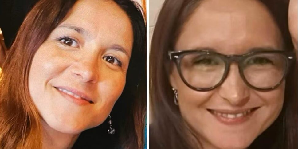“Non la sentivo da giorni”. Daniela Coman trovata morta sotto un piumone: il compagno tace, l’ex aveva lanciato l’allarme “Non la sentivo da giorni”. Daniela Coman trovata morta sotto un piumone: il compagno tace, l’ex aveva lanciato l’allarme