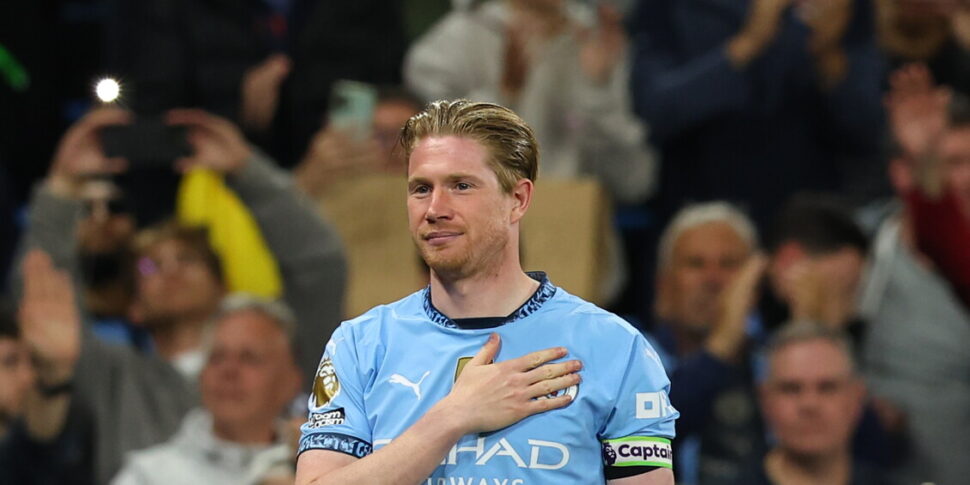 https://assets.gazzettadelsud.it/2025/05/De-Bruyne-970x485.jpg