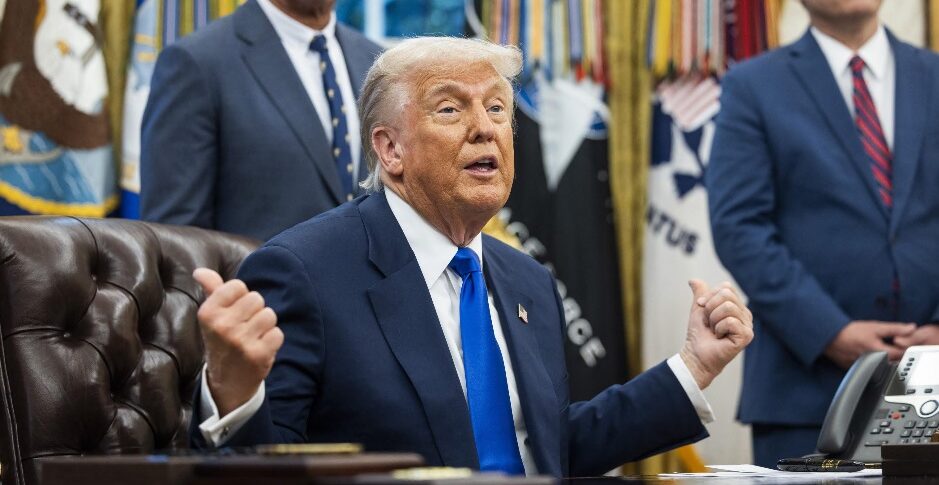 https://assets.gazzettadelsud.it/2025/05/Donald-Trump-939x485.jpg
