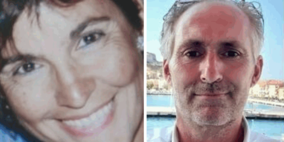 https://assets.gazzettadelsud.it/2025/05/Elisa-Spadavecchia-e-Lerry-Gnoli-892x488-1-970x485-1748694342.webp