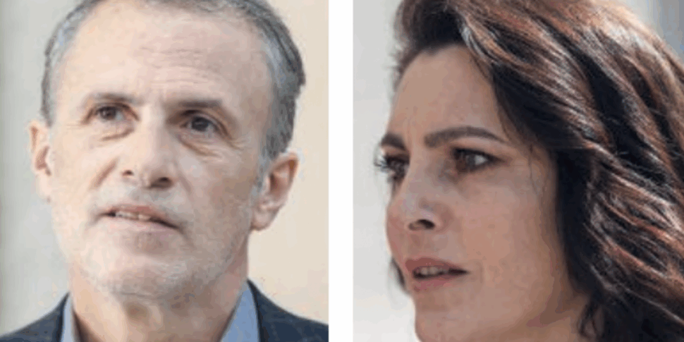 Arriva Gerri da Feedpress.me arriva gerri ispettore molto speciale da stasera in rai quattro prime serate tra crime commedia e romanticismo