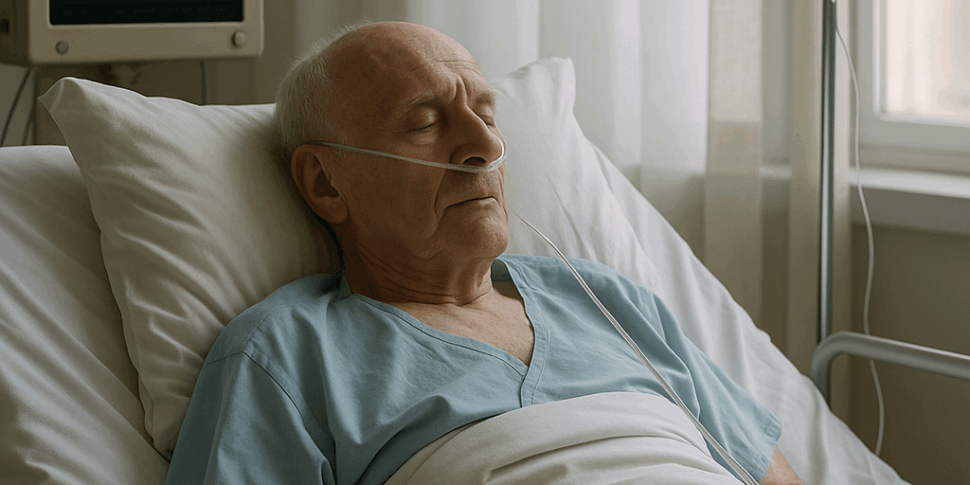consulta sul fine vita aiuto al suicidio lecito solo con trattamenti vitali