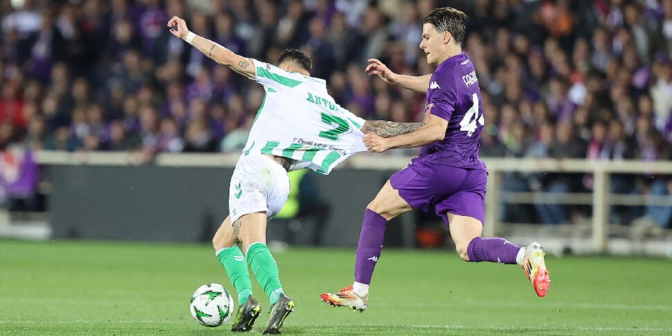 https://assets.gazzettadelsud.it/2025/05/Fiorentina-1-970x485.jpg