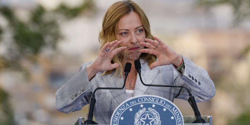 https://assets.gazzettadelsud.it/2025/05/Giorgia-Meloni-970x485.jpg