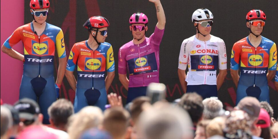 Giro d Giro d